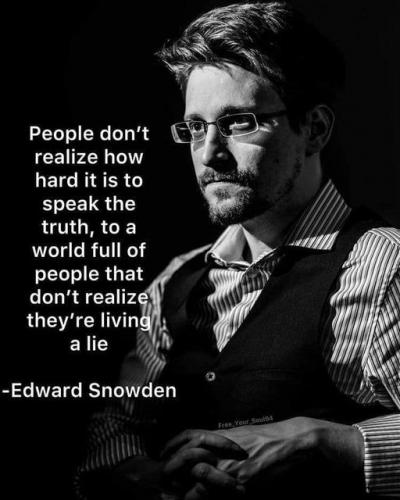 Hard_To_Speak_The_Truth