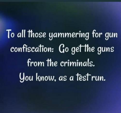 15:58:22 GMT-0700 (PDT).image