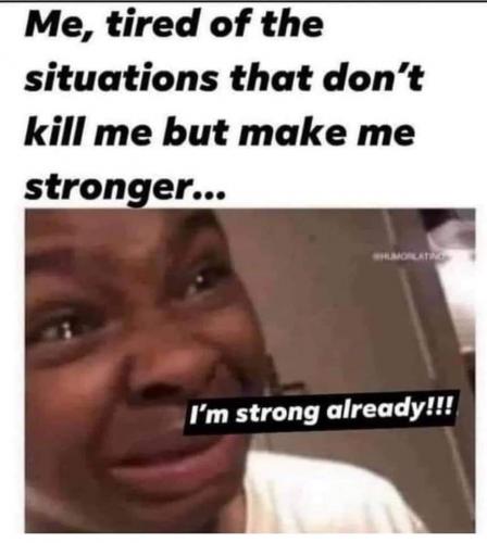 19:37:52 GMT-0400 (EDT)