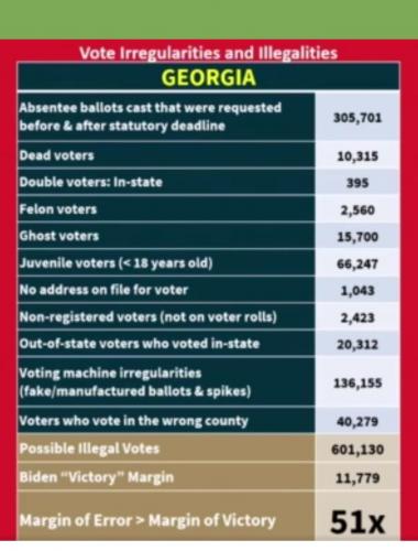 19:26:09 GMT-0400 (EDT)