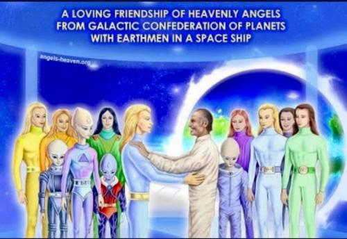 ,                                                                                                                                                                                                                      0   a