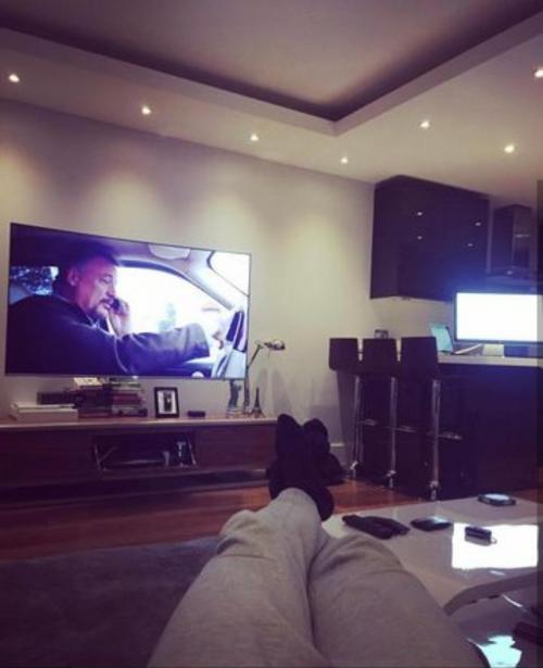 Screenshot_20210324-022353_1616736690866