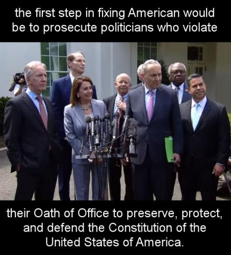 corruption109