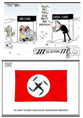 21:44:34 GMT-0400 (EDT)