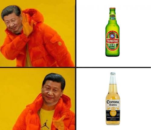 84572766_10158395926074586_4188284998471647232_n