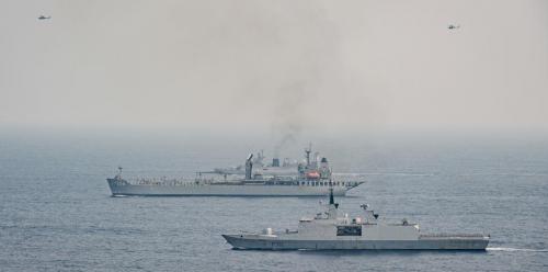 169490241_10159063270957970_2620736365529611317_n