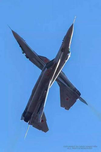 176514944_2950061925212480_98178801485368851_n