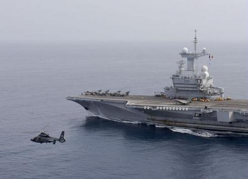 167719247_1843169552526756_8242735066707250767_n