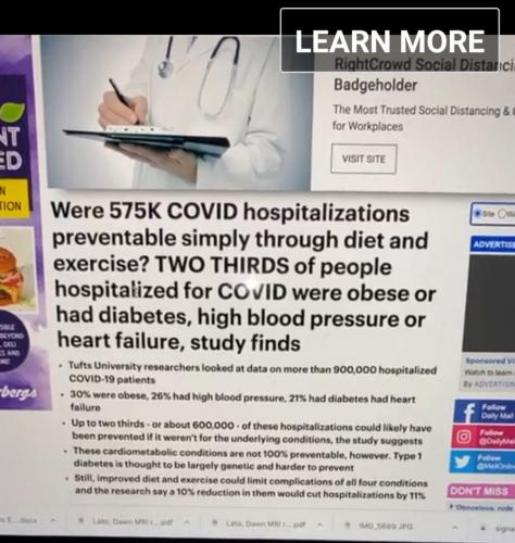 11:05:05 GMT-0400 (EDT)