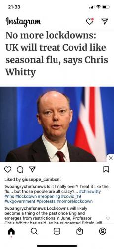 80B38DF5-3826-4E3E-9F42-DCD1DC630785