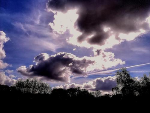 18:36:05 GMT+0200 (CEST)