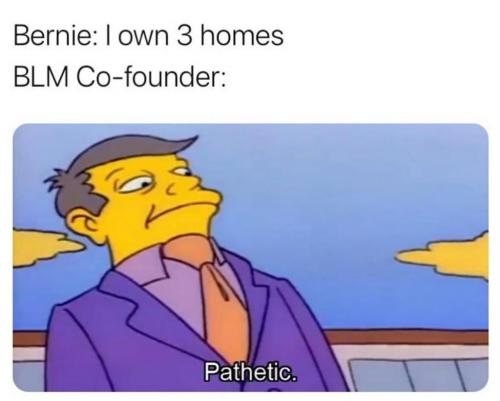 21:01:01 GMT-0700 (PDT).image