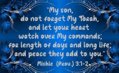 13:06:31 GMT-0800 (AKDT)