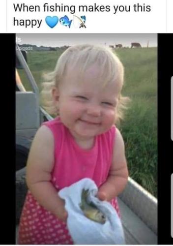 13:21:23 GMT-0700 (PDT)