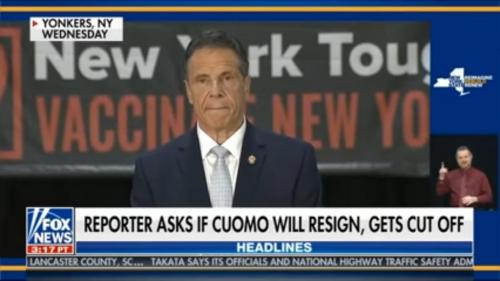 08:42:13 GMT-0700 (PDT)