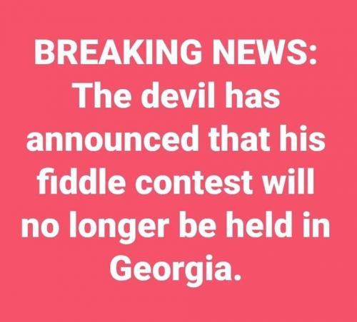 22:52:55 GMT-0400 (EDT)