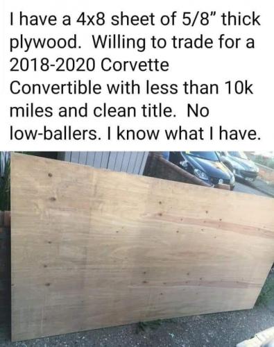 FB_IMG_1619555472842