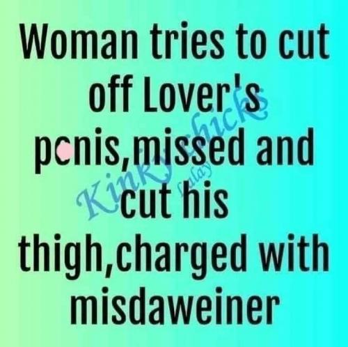 18:55:09 GMT-0400 (EDT)