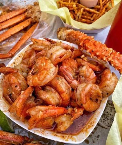 175671721_2967168056835033_8274573339306887597_n