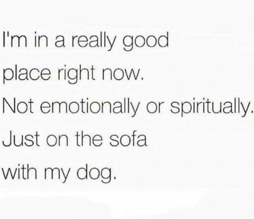 21:26:27 GMT-0400 (EDT)