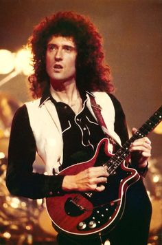 bf074e03c976f89acbe9f869e856ef1a