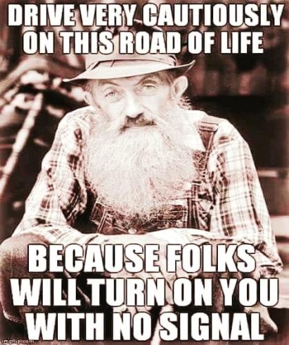 92458516_2308002386169388_3559283571933839360_n