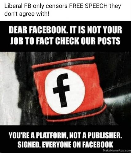 01:13:10 GMT-0700 (PDT).image