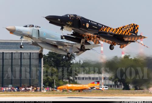 tumblr_8b04663336051ea83943d19041eab4f4_a5d56057_1280