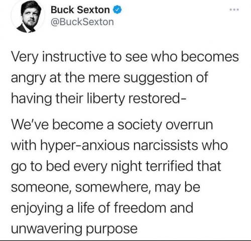 22:27:09 GMT-0700 (PDT).image