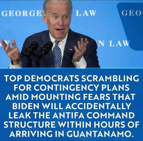 22:40:58 GMT-0700 (PDT).image