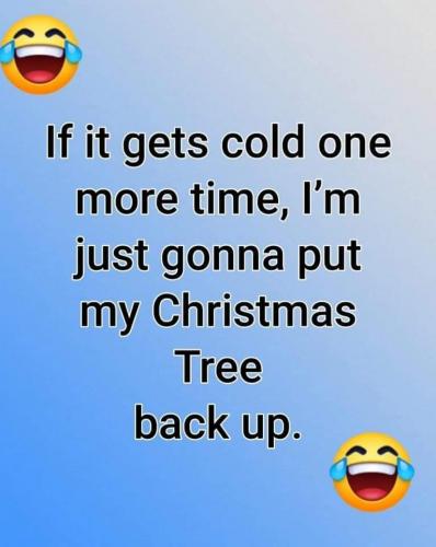 20:39:38 GMT-0400 (EDT)