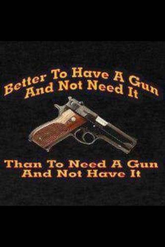 20:52:09 GMT-0400 (EDT).image