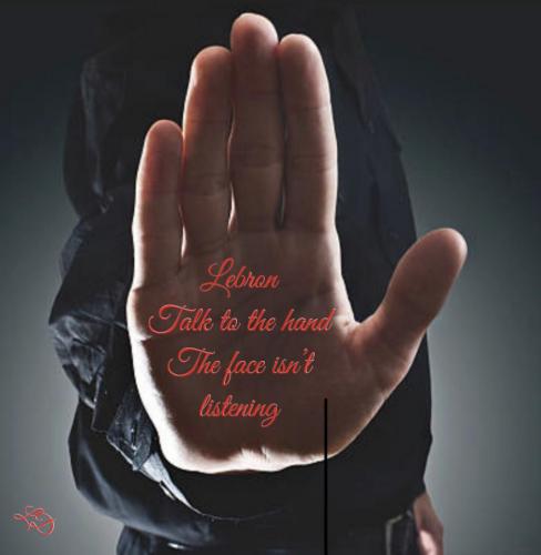 12:06:23 GMT-0500 (CDT).image