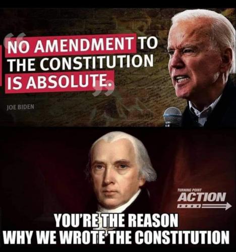 17:11:53 GMT-0500 (CDT)