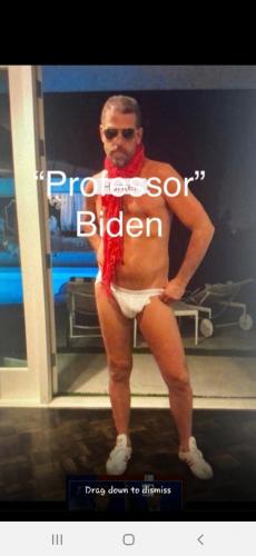 21:05:12 GMT-0400 (EDT)