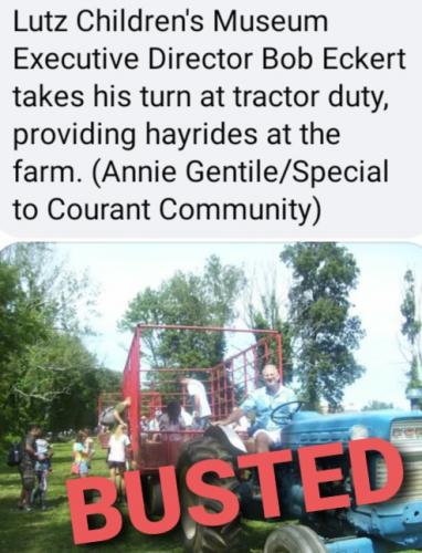 13:58:08 GMT-0700 (MST)