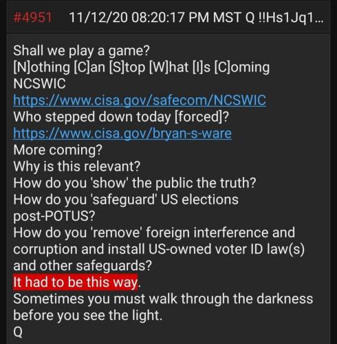 175072187_220894549810749_1080862865666182448_n