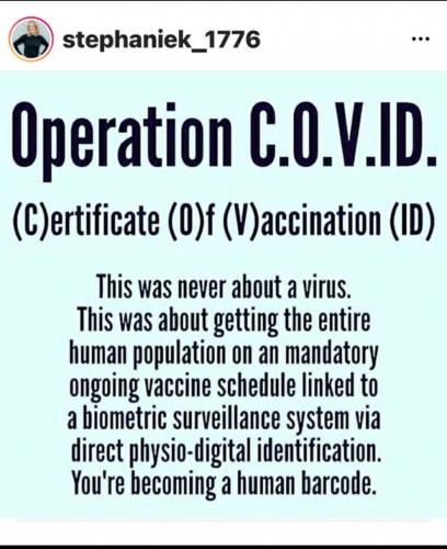 23:05:57 GMT-0400 (EDT)