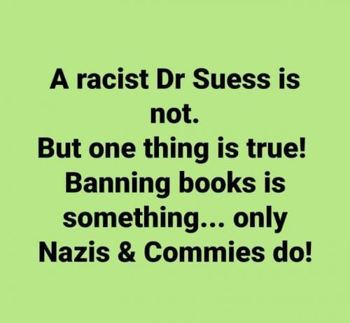 154939715_4108044025880487_3253369243271862338_n