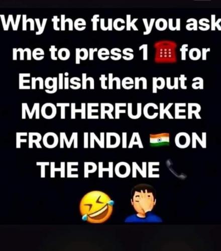 13:39:34 GMT-0400 (EDT)