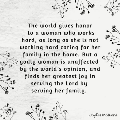 10:30:30 GMT-0400 (EDT)