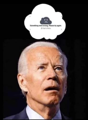 21:31:44 GMT-0700 (PDT).image