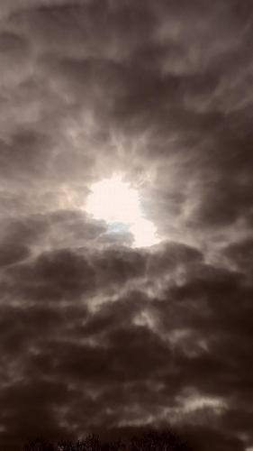 17:44:20 GMT+0200 (CEST)