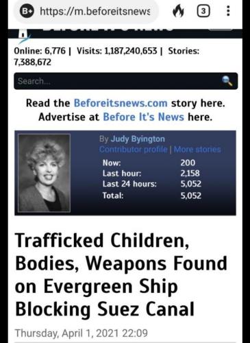 18:26:35 GMT-0500 (CDT)