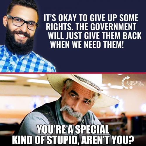 67E50DDC-4EC8-4D14-9D60-399E8D8A48CB