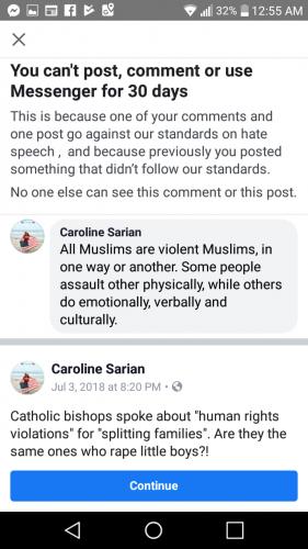 64915051_447138722776939_5159449920972783616_o