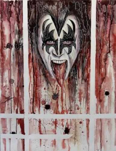 ef8b12b66f9c763ec419031e8c43d65b