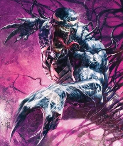 tumblr_b08db1a2d4e9e867aed82d011599fb32_4ffddec5_540