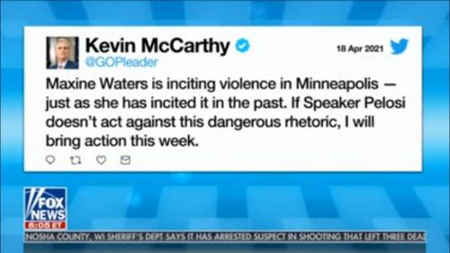 07:13:58 GMT-0700 (PDT)