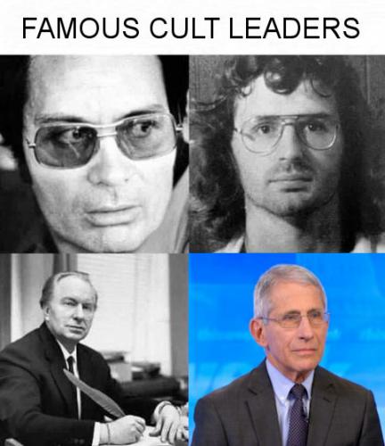 fauci39